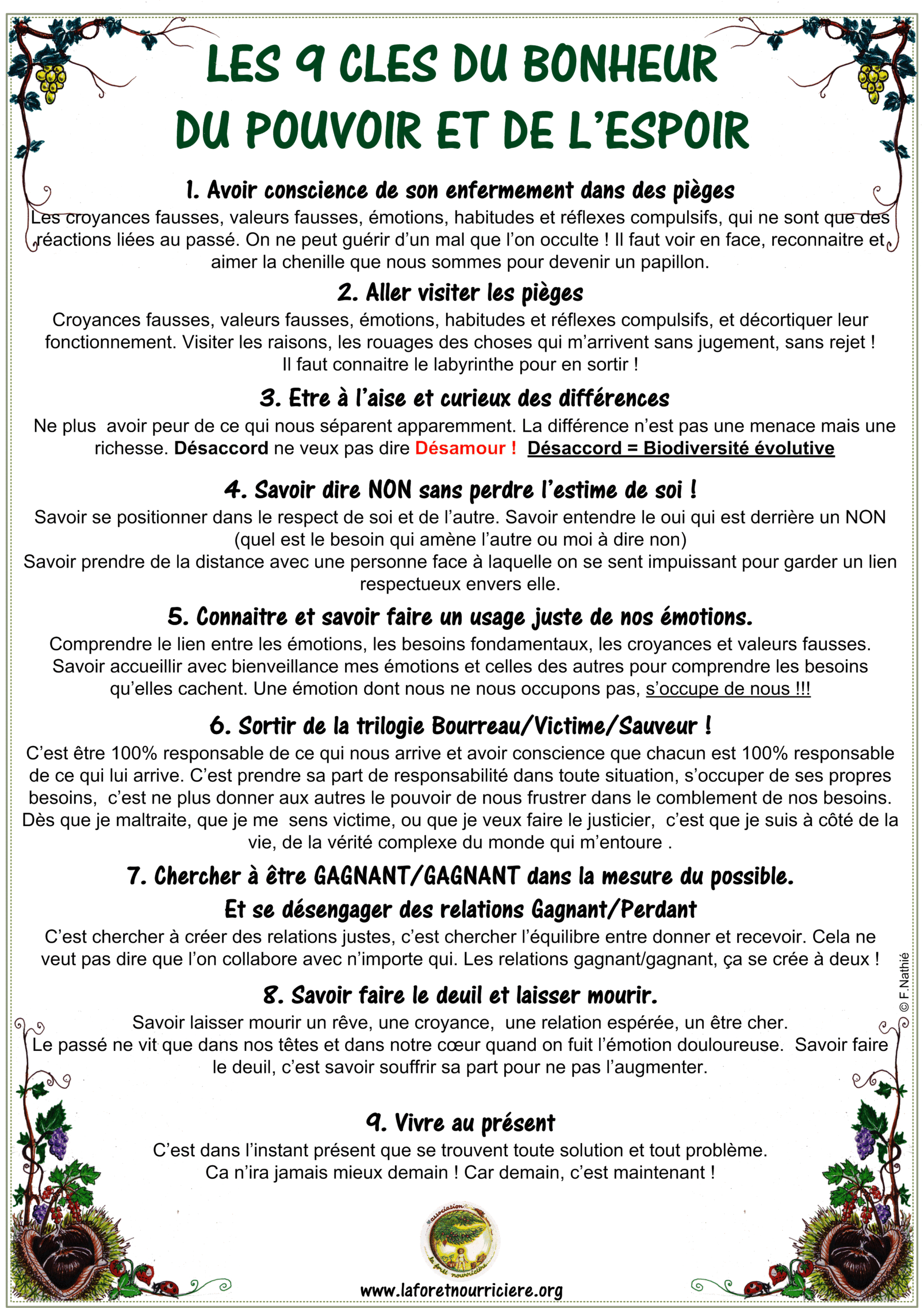 9-cles-du-bonheur-cor 9-cle-bonheur