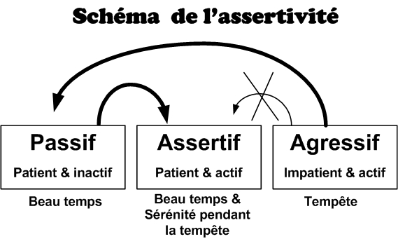Shéma-de-lassertivité-A assertivite-mechants-gentils