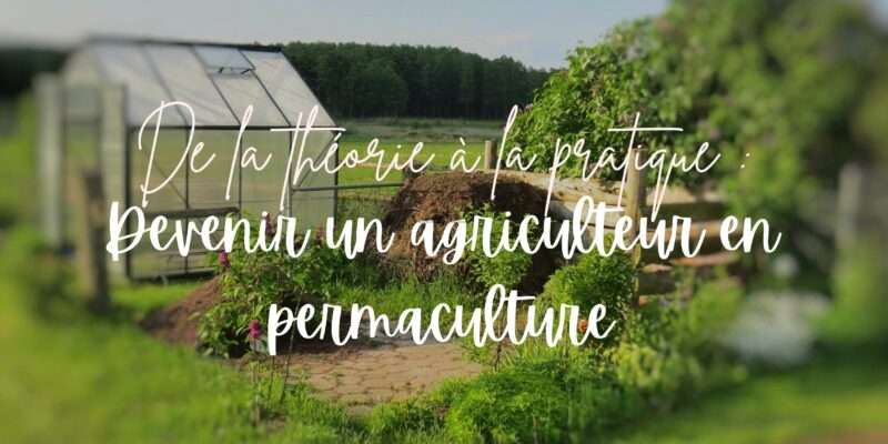 devenir-agriculteur-en-permaculture