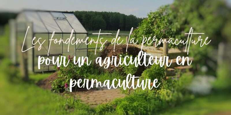 devenir-agriculteur-en-permaculture-fondements