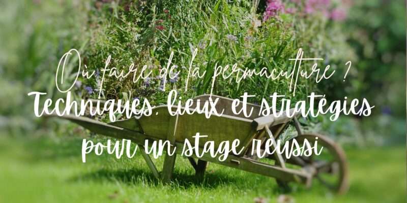 stage-permaculture-jardin-durable