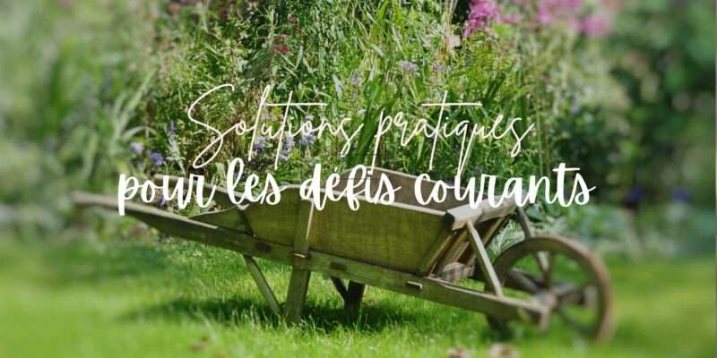 stage-permaculture-jardin-durable-solutions