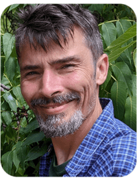 Franck Nathié