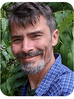 Franck Nathié