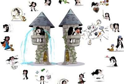 LE CONFLIT INTERIEUR 2 – Copie