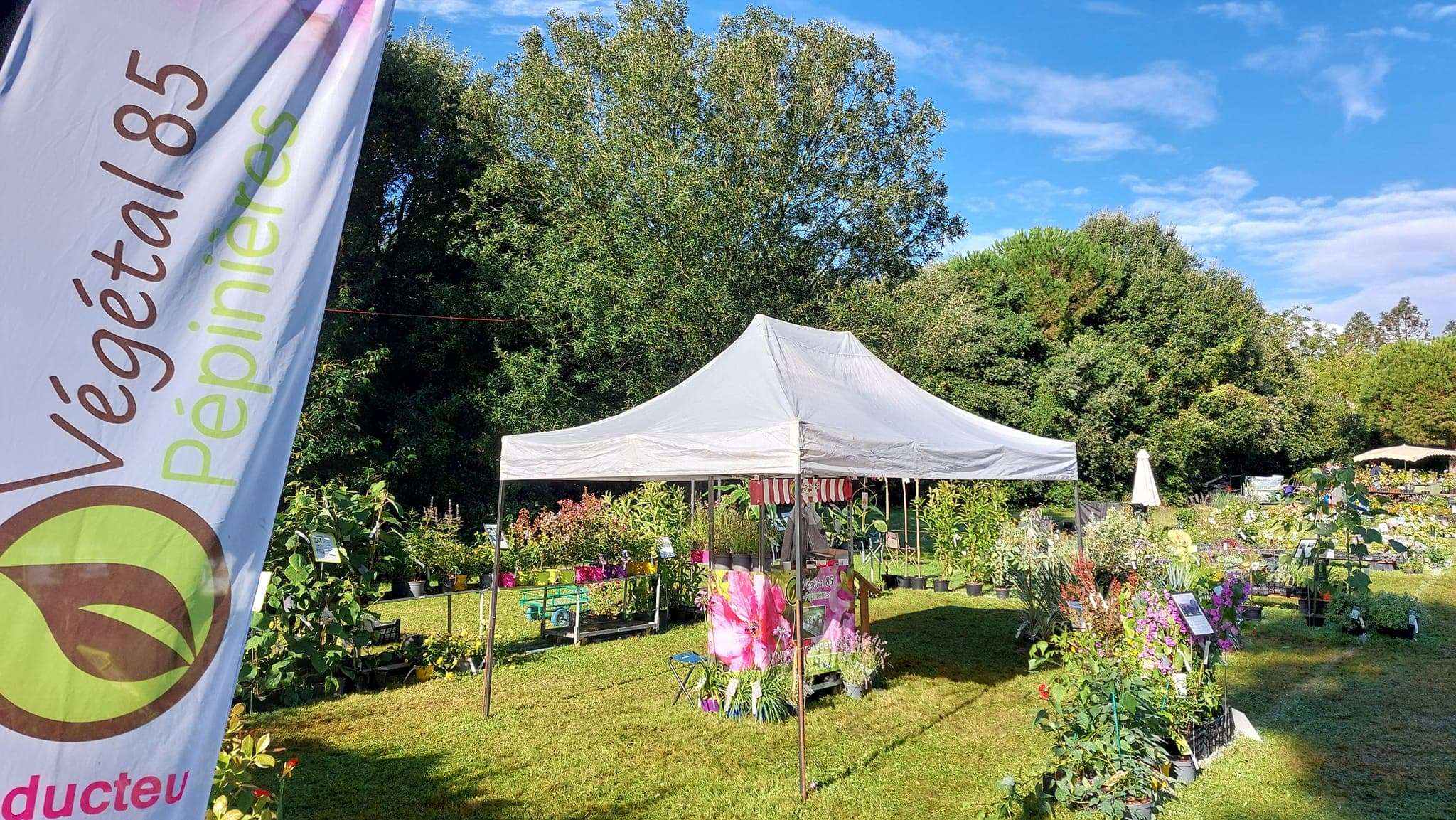 journee-porte-ouverte-vegetal-85