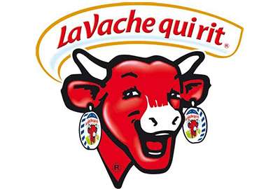 la-vache-qui-rit