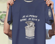 lot-2-t-shirts-ecoresponsables