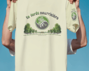 t-shirt-la-foret-nourriciere