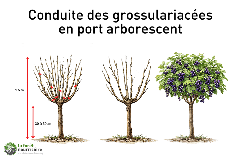 conduite des grossulariacées png 1