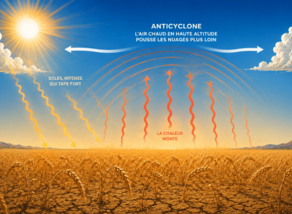 canicule-jardin-foret-anticyclone