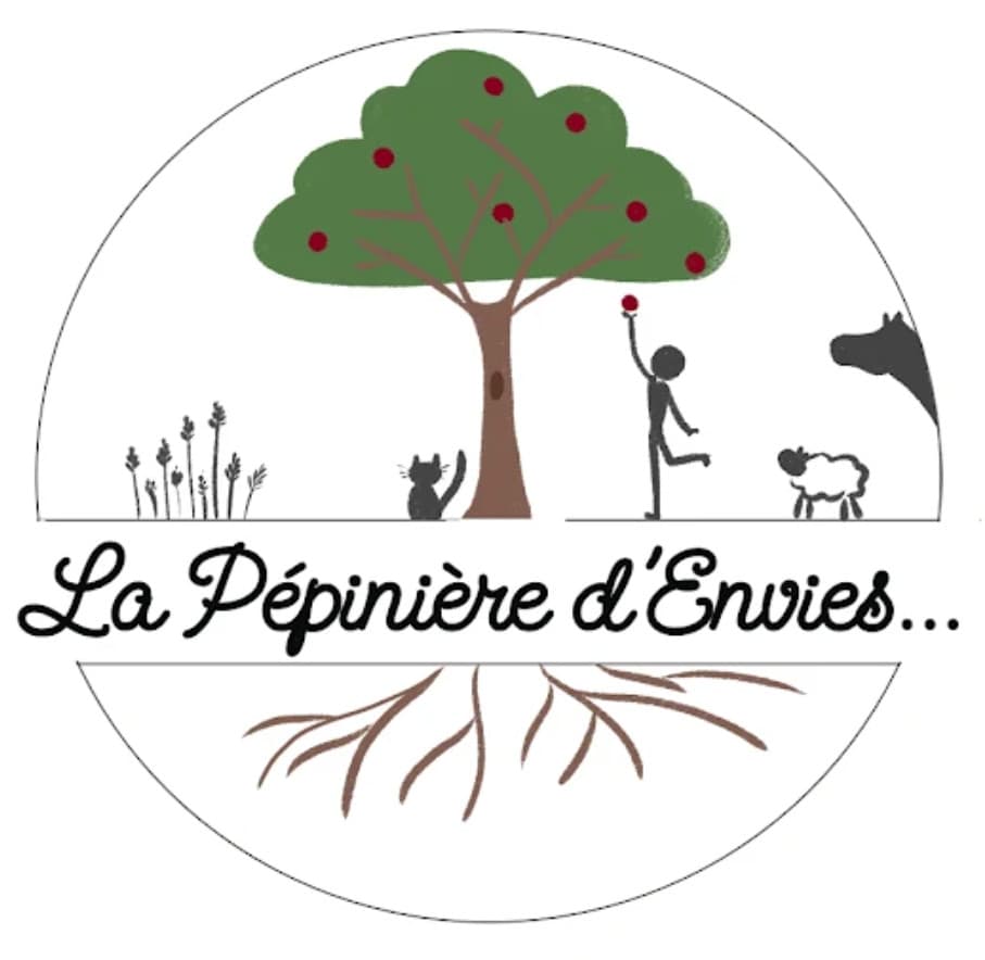 pepiniere-d-envie-logo